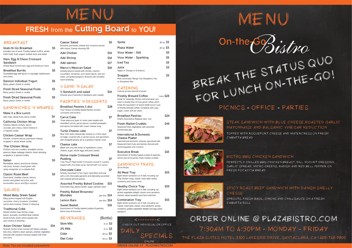 Photoshop Design by Neha Dsouza for this project | Design #1779159