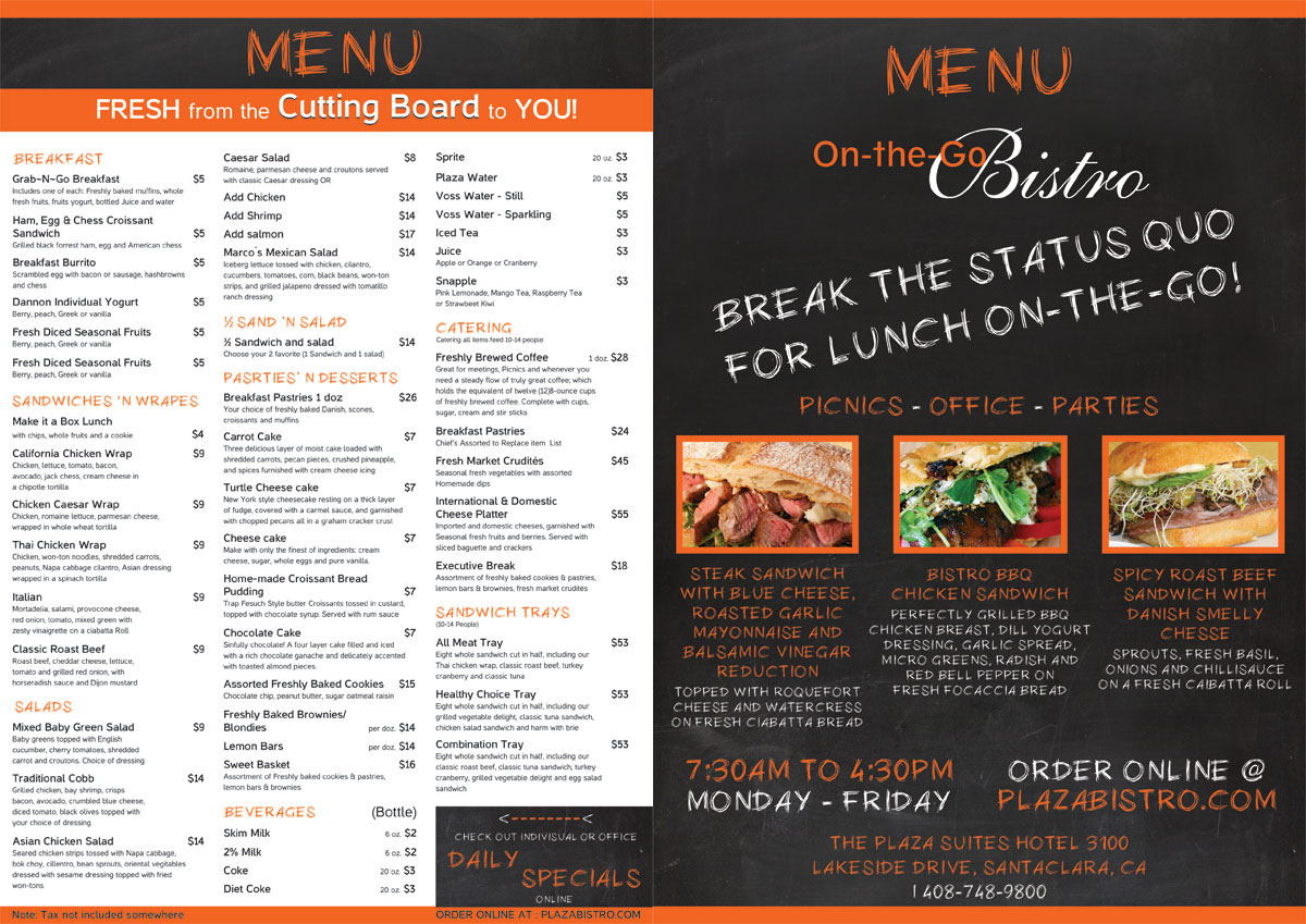 Photoshop Design by Neha Dsouza for this project | Design #1779486