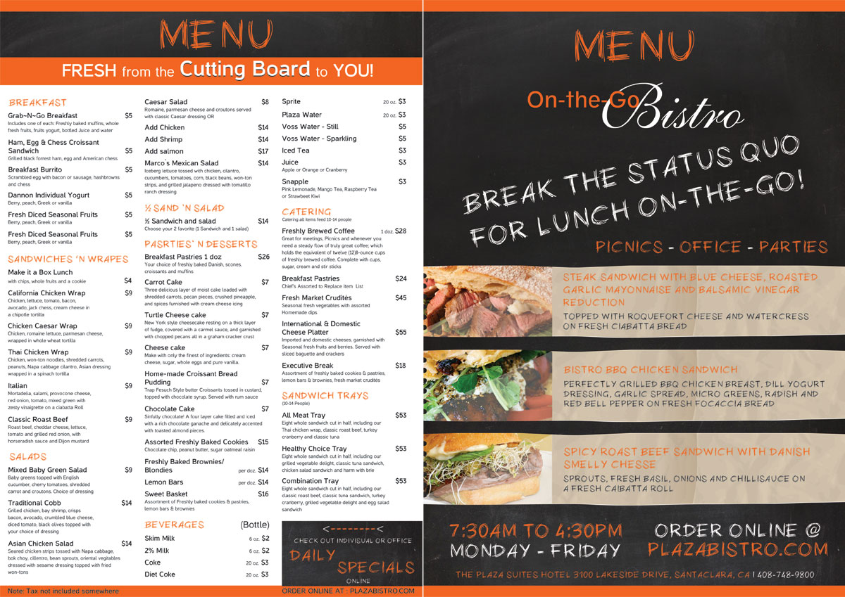 Photoshop Design by Neha Dsouza for this project | Design #1779843