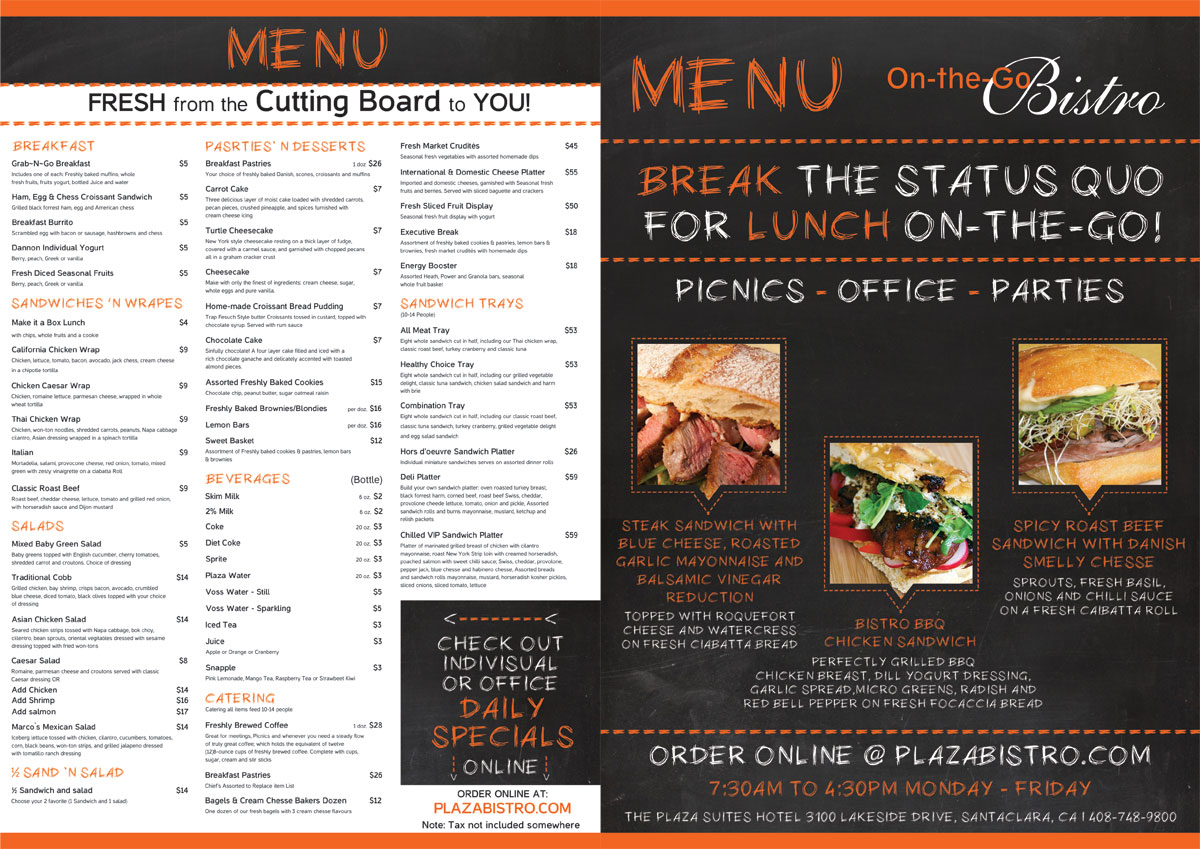 Photoshop Design by Neha Dsouza for this project | Design #1784863