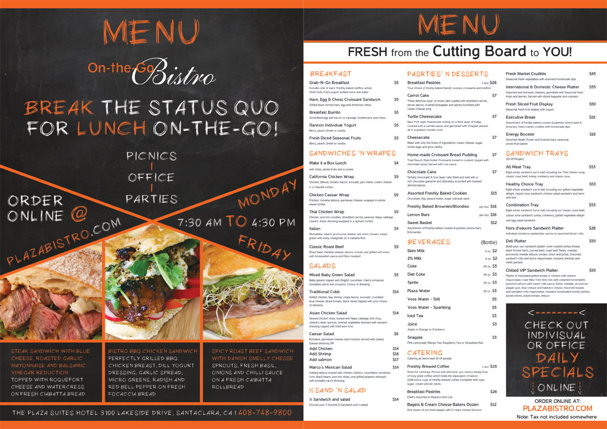 Photoshop Design by Neha Dsouza for this project | Design #1785767