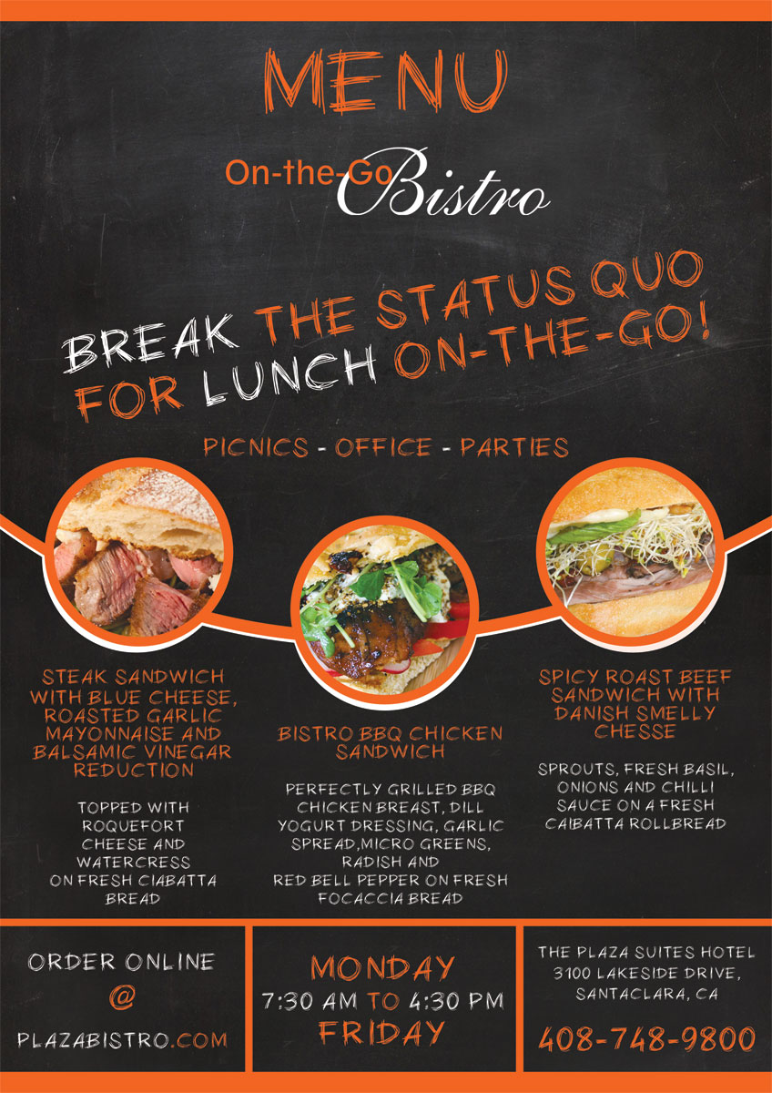 Photoshop Design by Neha Dsouza for this project | Design #1793016