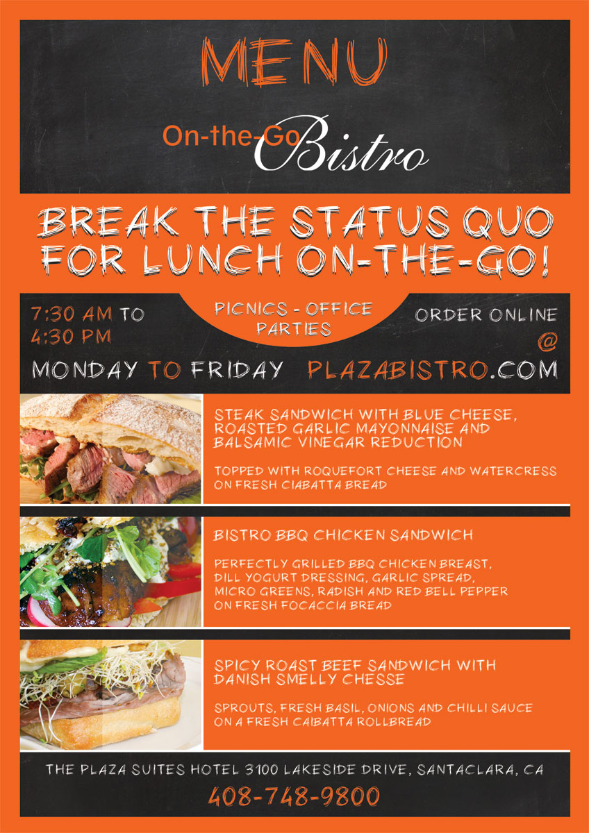 Photoshop Design by Neha Dsouza for this project | Design #1793244