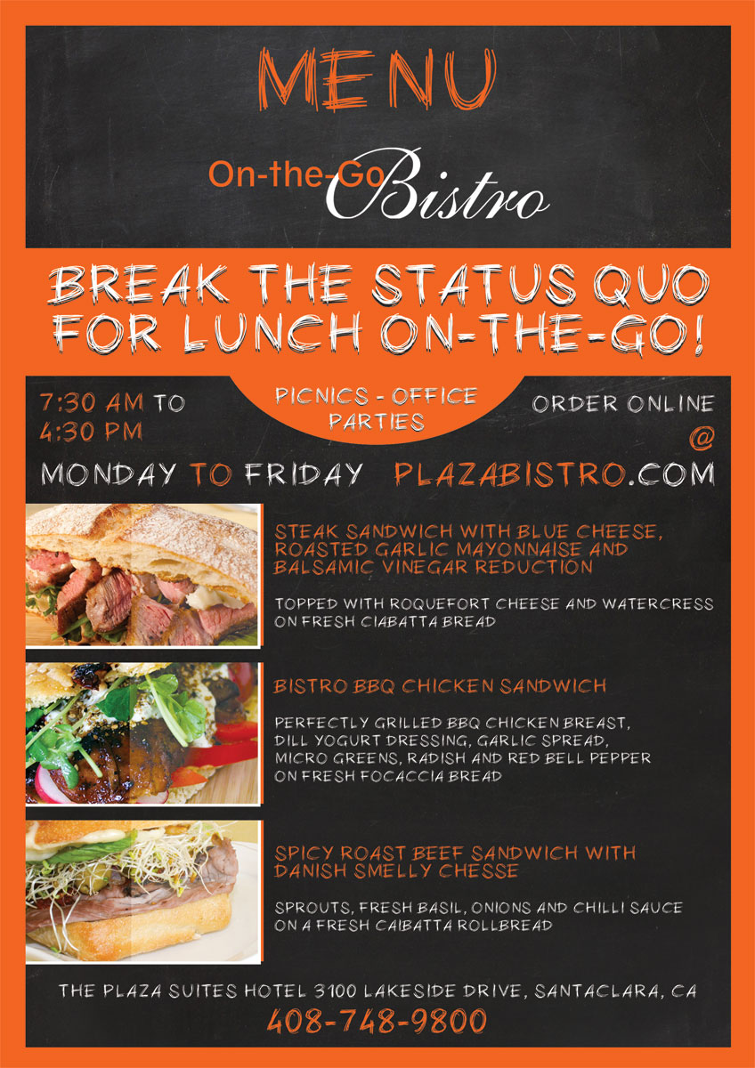 Photoshop Design by Neha Dsouza for this project | Design #1793330