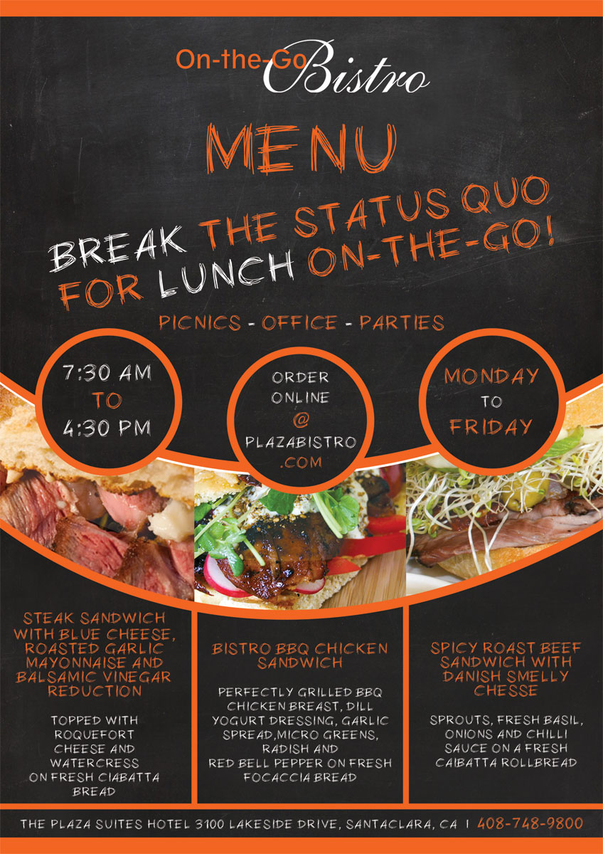 Photoshop Design by Neha Dsouza for this project | Design #1793979