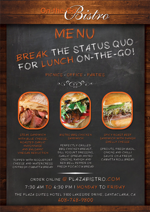 Photoshop Design by Neha Dsouza for this project | Design: #1800540