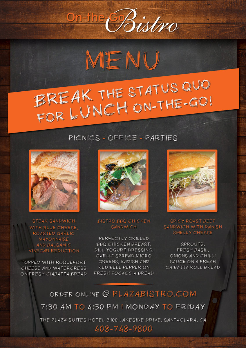 Photoshop Design by Neha Dsouza for this project | Design #1800881