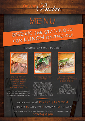 Photoshop Design by Neha Dsouza for this project | Design: #1800881