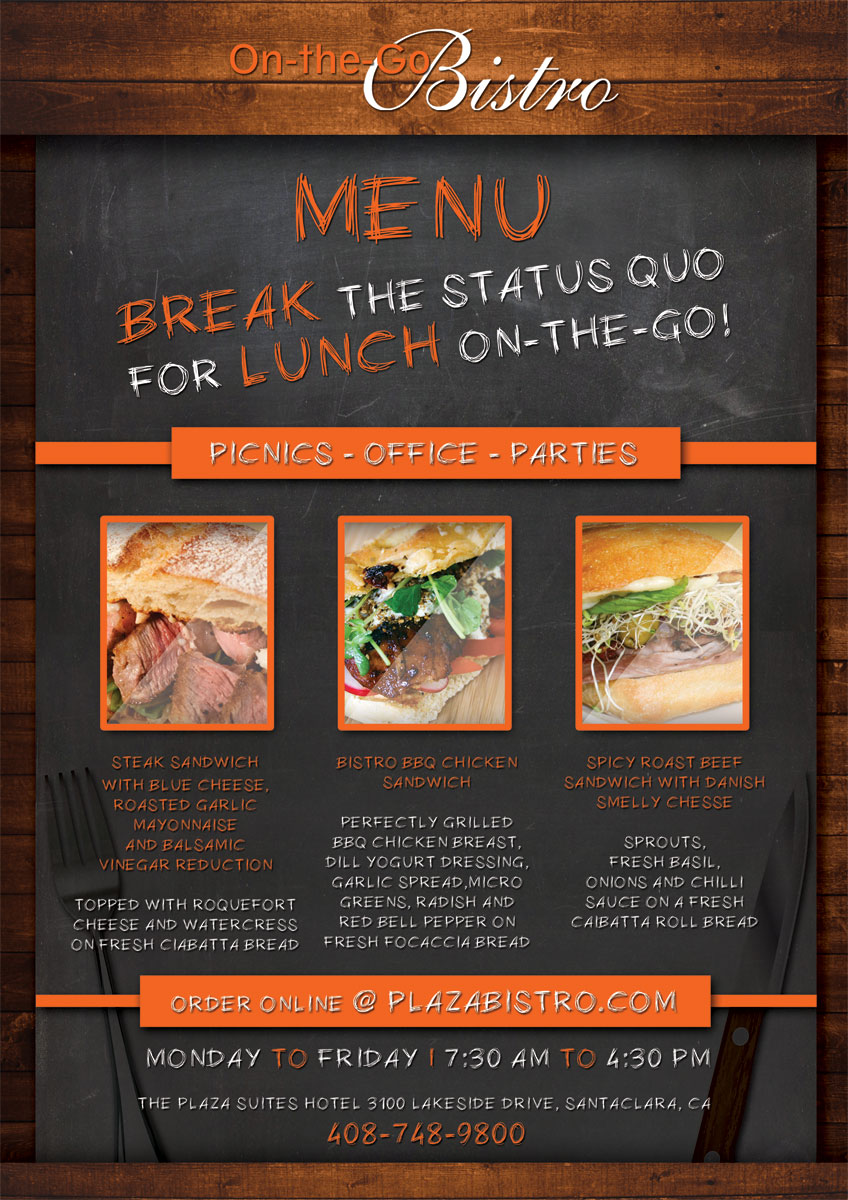 Design Photoshop par Neha Dsouza pour ce projet | Design #1800933