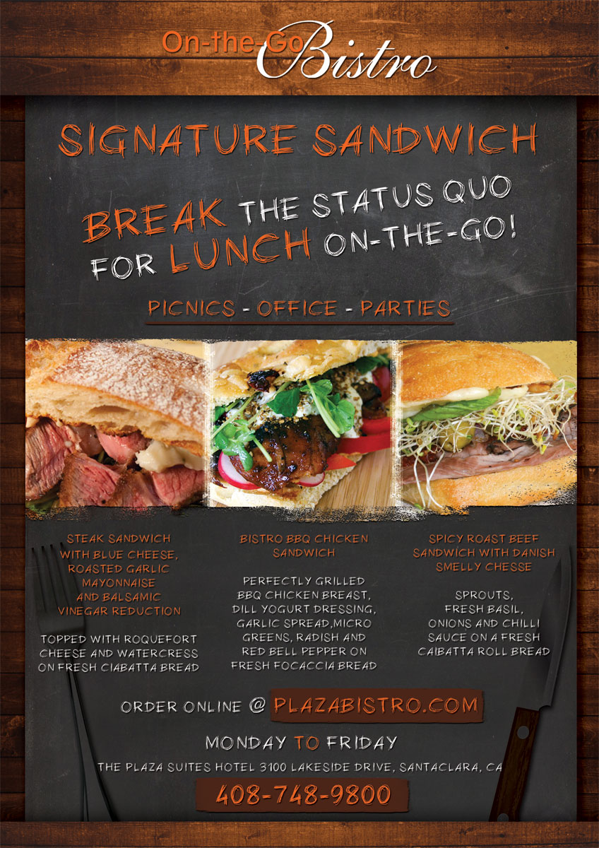 Photoshop Design by Neha Dsouza for this project | Design #1803575