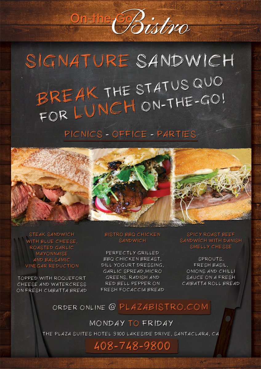 Design Photoshop par Neha Dsouza pour ce projet | Design #1803596