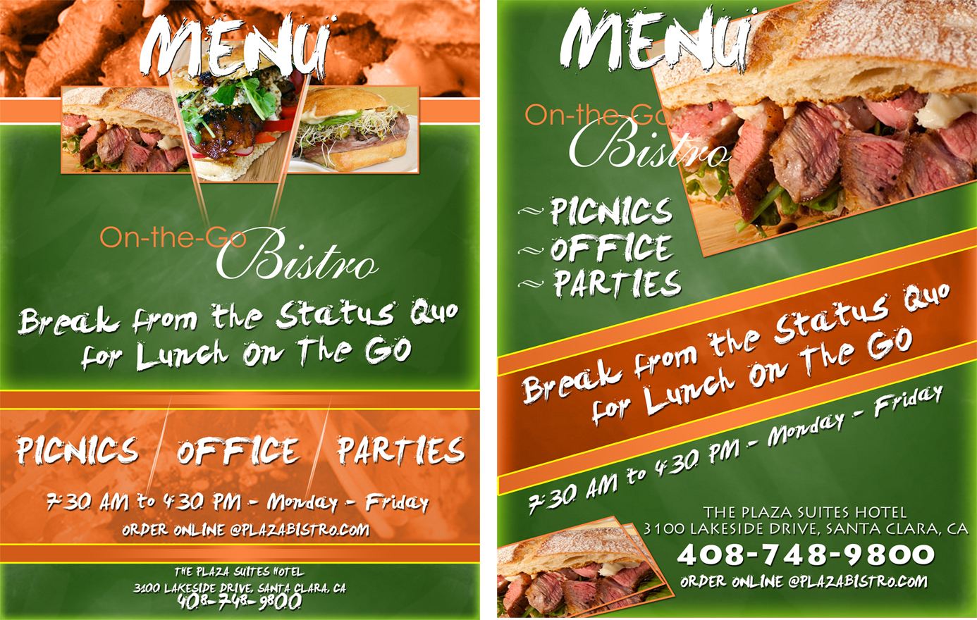 Photoshop Design by Randavs for this project | Design #1766483