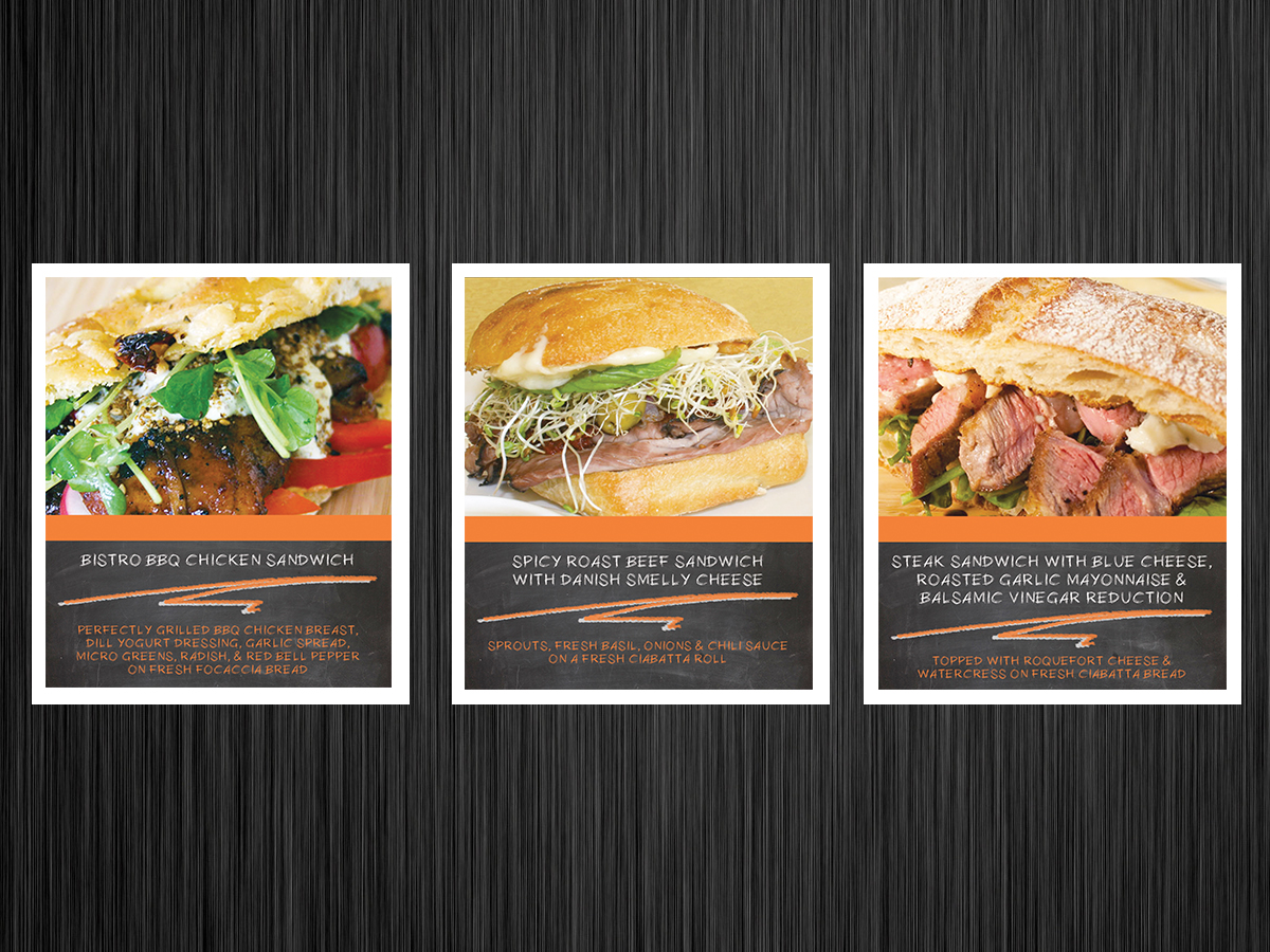 Photoshop Design by kacndw for this project | Design #1791030