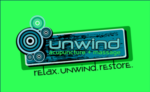 Logo Design by Giovanni