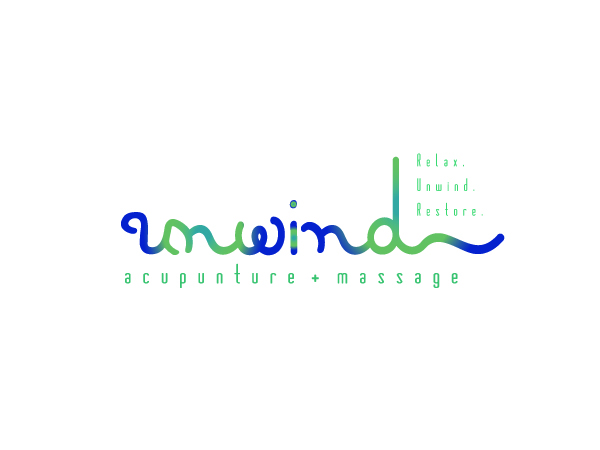Logo-Design von JACQUI für dieses Projekt | Design #358359