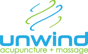 Logo Design by Doherty Designs 