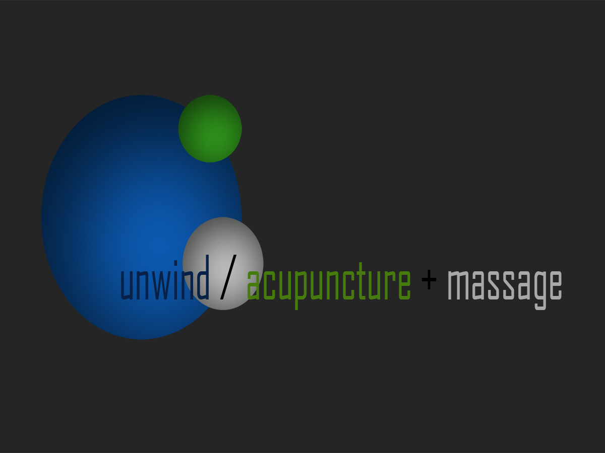 Logo-Design von KeCEs für dieses Projekt | Design #361984