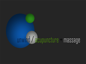 Logo Design by KeCEs