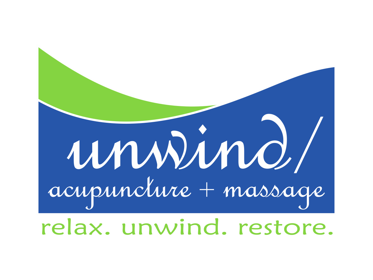 Logo Design by Iulia Iuga for this project | Design #357576