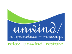 Logo Design by Iulia Iuga
