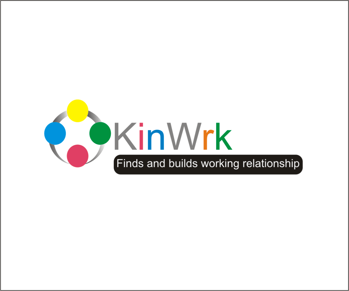 Logo-Design von jasix für dieses Projekt | Design #1766743