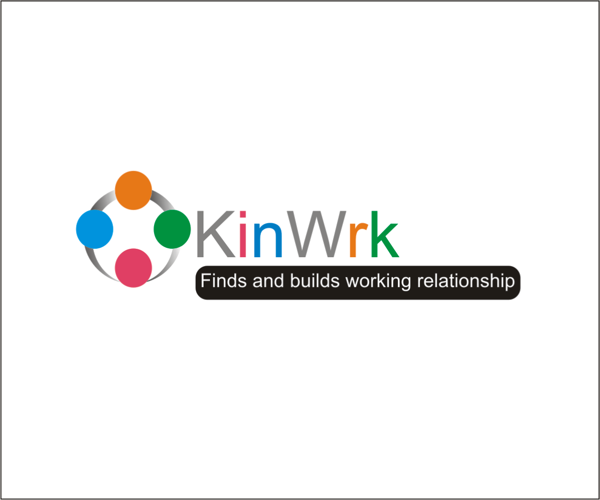 Logo-Design von jasix für dieses Projekt | Design #1766760