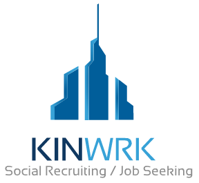 Diseño de Logo por Buddhika para este proyecto | Diseño #1764300