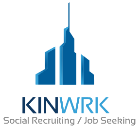 Logo Design by Buddhika for this project | Design #1764300