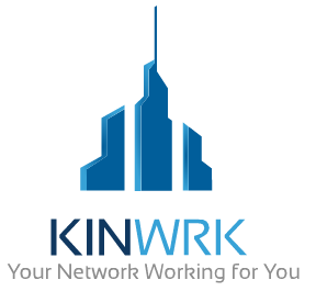 Logo Design by Buddhika for this project | Design #1764315