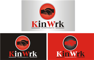 Logo Design by CJ designs for this project | Design #1764816