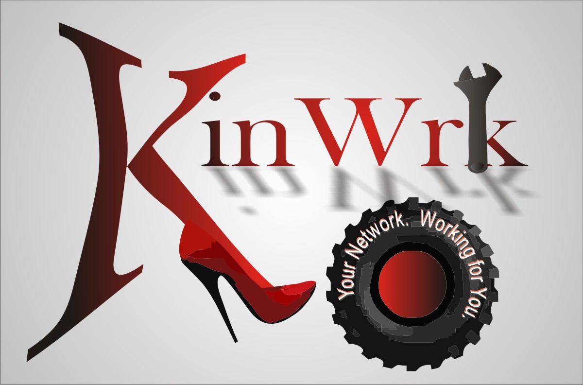 Logo Design by Soleil for this project | Design #1765807