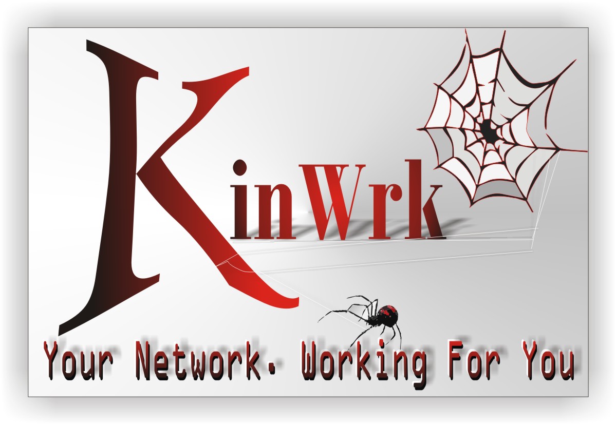 Diseño de Logo por Soleil para este proyecto | Diseño #1767642