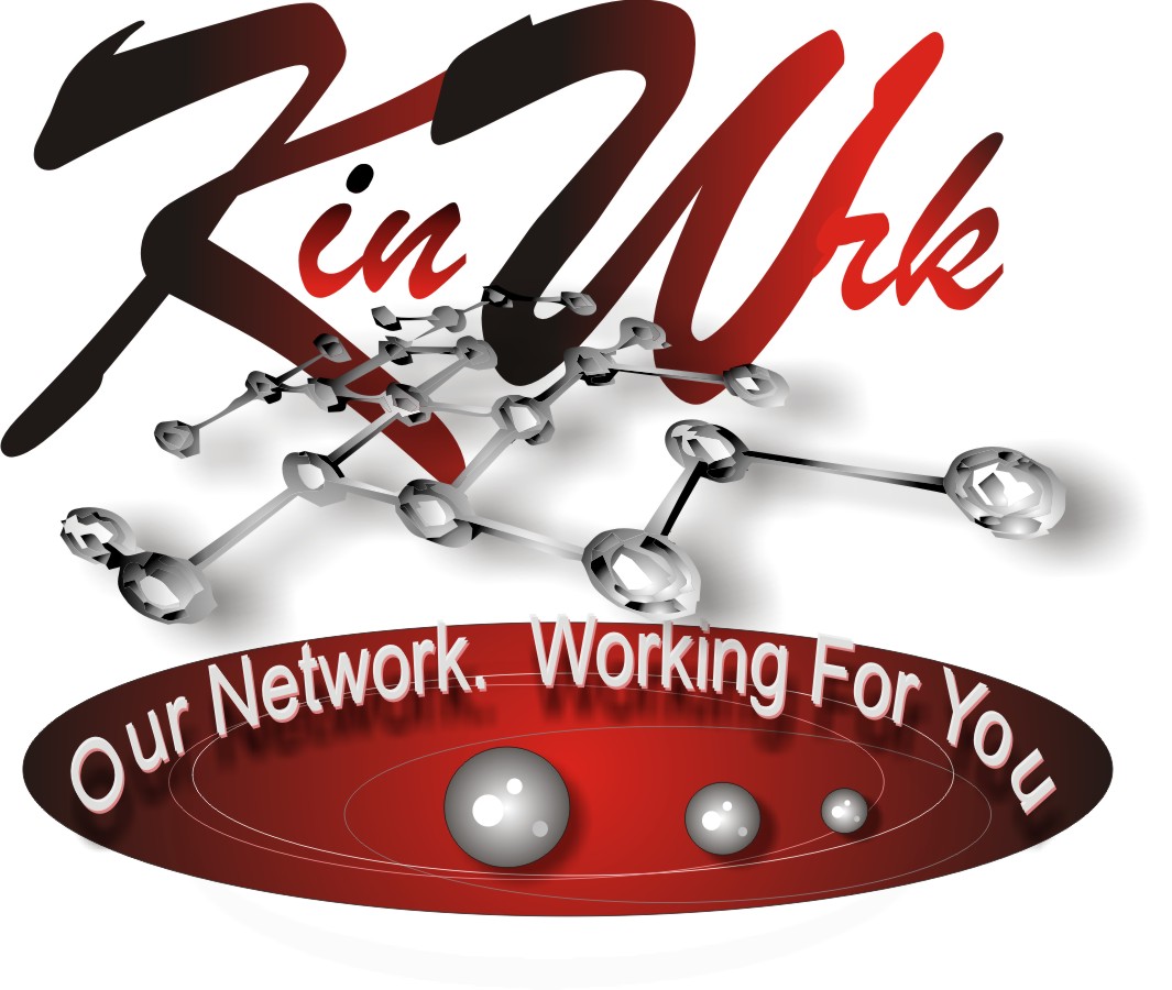 Logo Design by Soleil for this project | Design #1768037