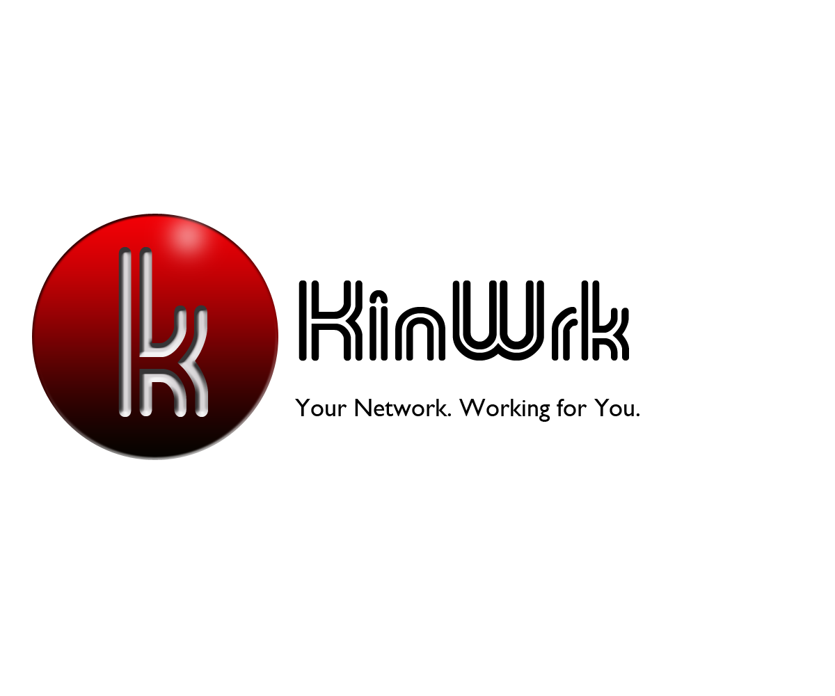 Logo Design by KikeCS for this project | Design #1766930