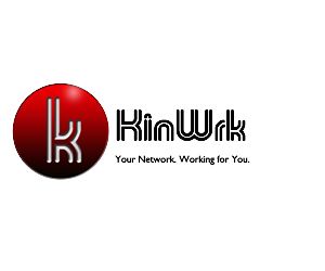 Logo Design by KikeCS