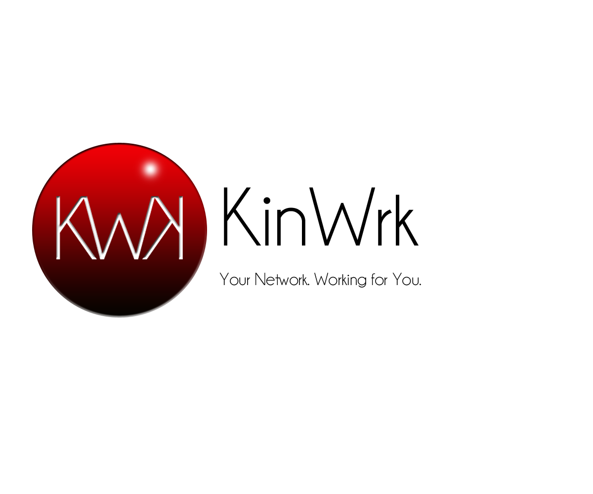Design de Logo par KikeCS pour ce projet | Design #1766933