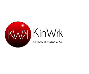 Design de Logo par KikeCS pour ce projet | Design : #1766933