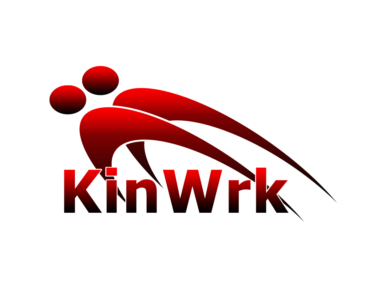 Logo Design by Logoblaster for this project | Design #1763255