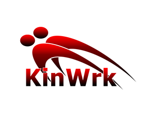 Logo Design by Logoblaster