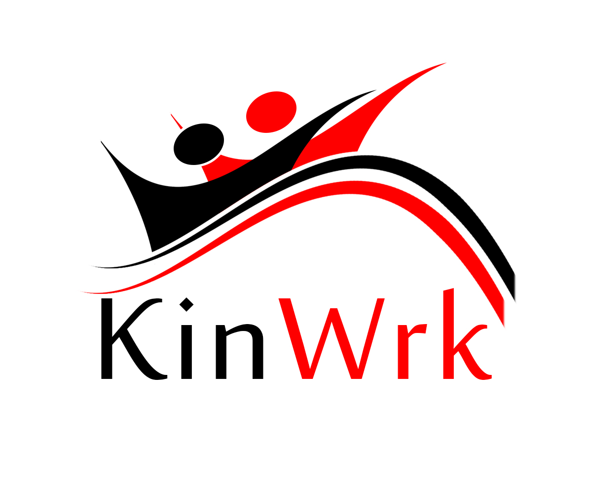 Logo-Design von Logoblaster für dieses Projekt | Design #1763395