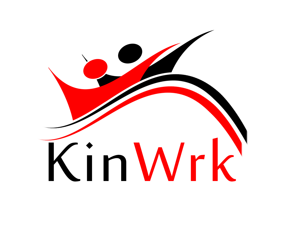 Logo Design by Logoblaster for this project | Design #1763397