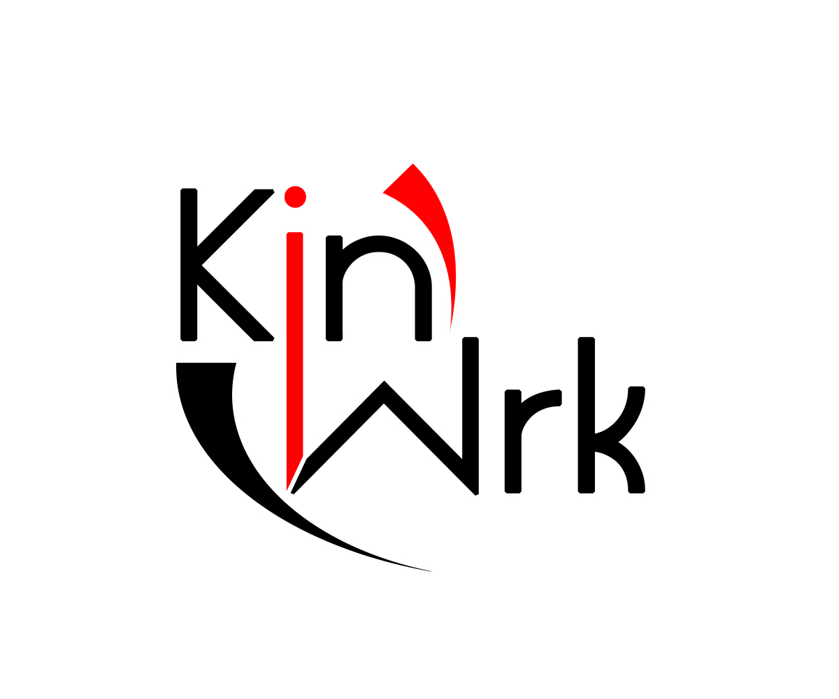 Logo-Design von Logoblaster für dieses Projekt | Design #1764824
