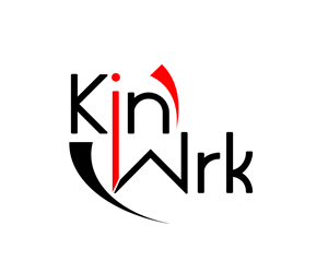Design de Logo par Logoblaster pour ce projet | Design : #1764824