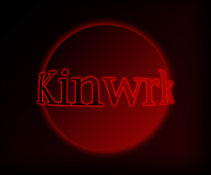 Logo Design by Dramamask