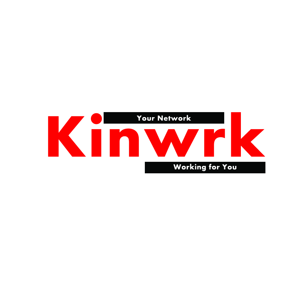 Logo-Design von Hasnat für dieses Projekt | Design #1763659