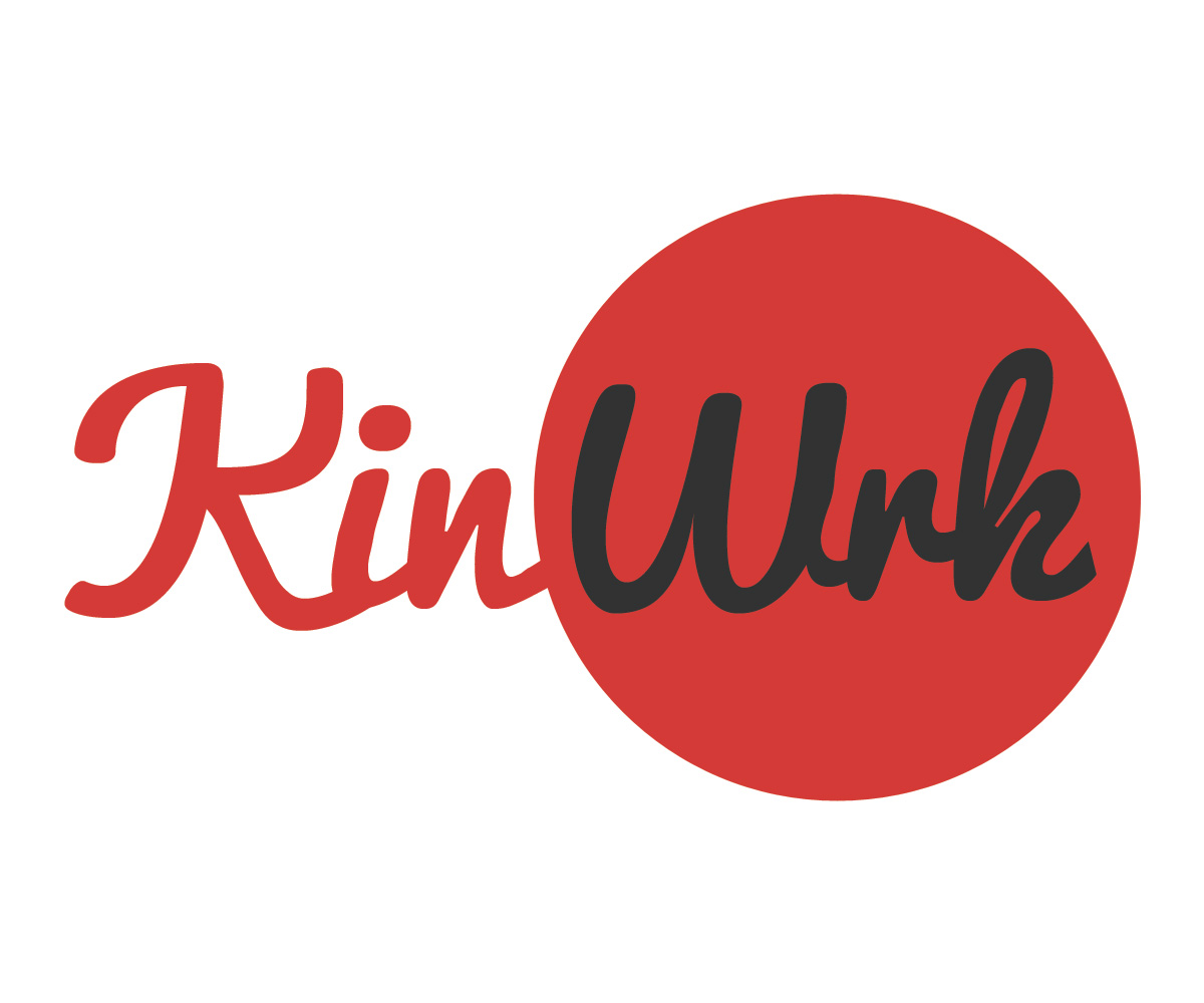 Diseño de Logo por richlikecream para este proyecto | Diseño #1765653