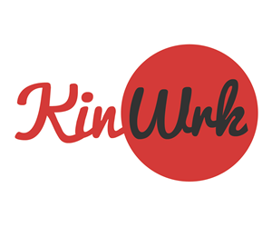 Design de Logo par richlikecream pour ce projet | Design : #1765653
