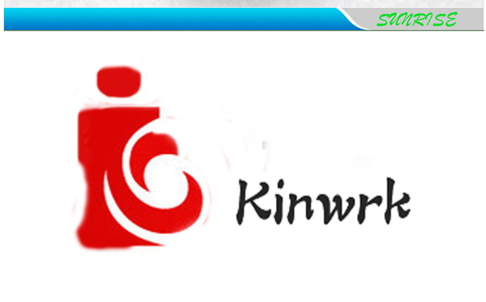 Logo Design by tom for this project | Design #1764526