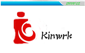 Design de Logo par tom pour ce projet | Design : #1764526