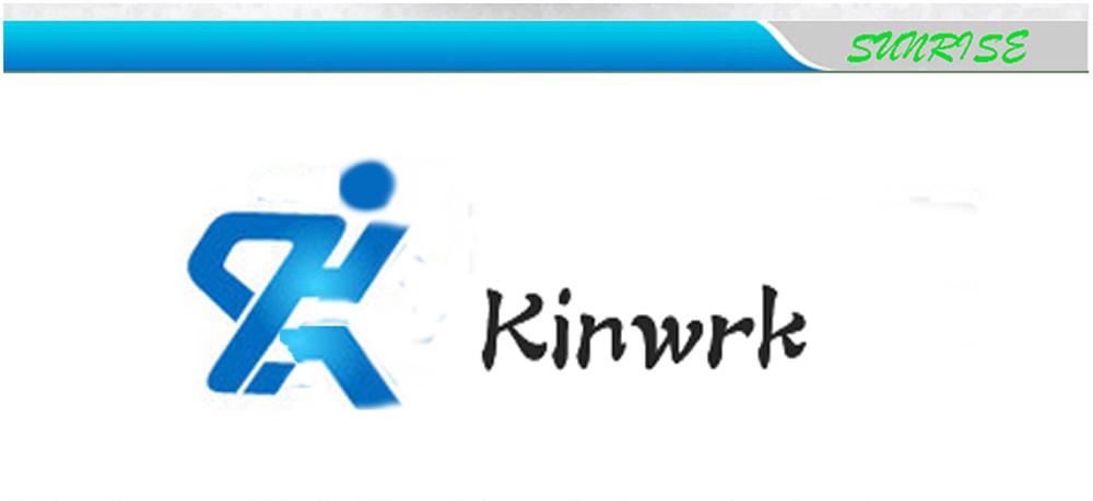 Logo Design by tom for this project | Design #1764549